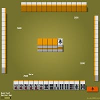 History of Mahjong